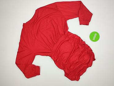 ceda: Shein, Sukienka damska, rozmiar S — 3