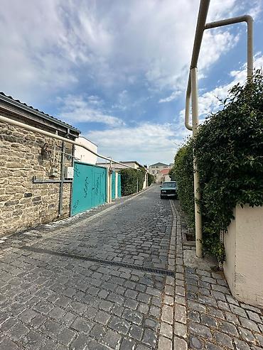 Həyət evləri və villalar: Balaxanı qəs. 6 otaqlı, 120 kv. m, Orta təmir — 4