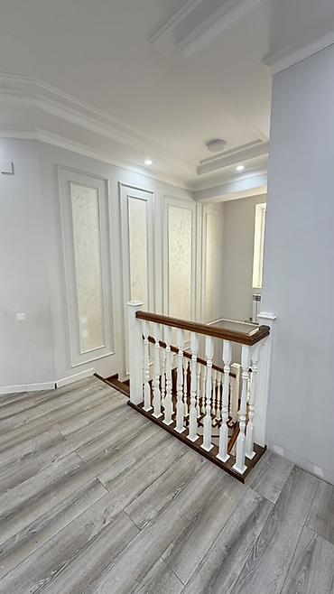 Долгосрочная аренда домов: 345 м², 6 комнат и более, Нижний Джал (Джал-23), Без животных — 22
