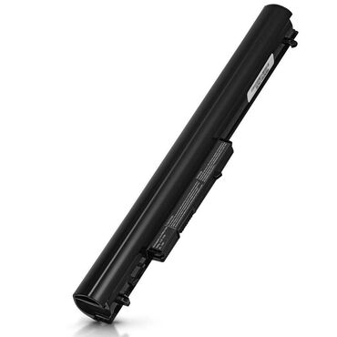 рем комплект: Аккумулятор HP 340 G1 350 G1 LA04 Арт.482 14.8V 2200mAh VP-5C85AV 72