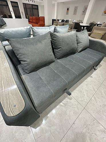 sofa: Диваны в наличии и на заказ по доступным ценам Ул михаила фрунзе 6 / — 9