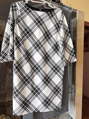 Kurtkalar: Ipekyol, S — 16