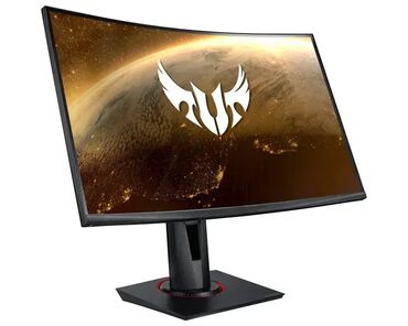 multimedija za reno megan 3: Brend: ASUS Model: ASUS 27 inča VG27VQ TUF Gaming monitor Cena: 24270