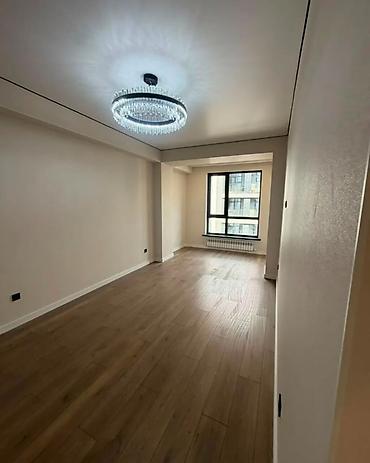 Продажа квартир: 4 комнаты, 110 м², Южная Магистраль Элитка, 9 этаж, Свежий ремонт — 3