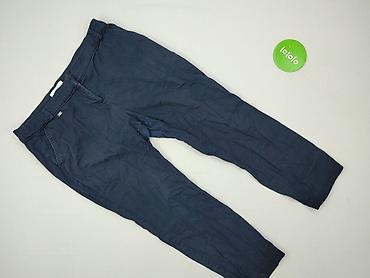 viman spodnie: Wallis Petite, Spodnie materiałowe damskie, rozmiar XL — 2