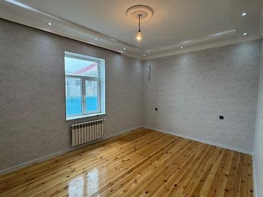 Həyət evləri və villalar: 4 otaqlı, 145000 kv. m, Yeni təmirli — 8