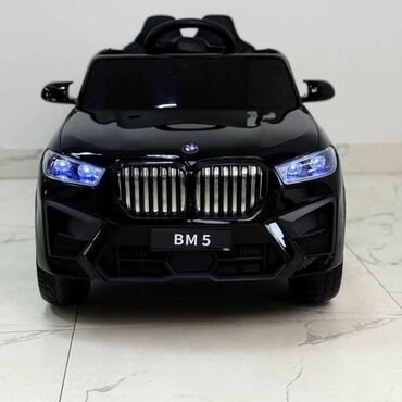 Xodunoklar: 🚗 Yeni BMW X5 Elektrik Uşaq Maşını – 4WD Full Funksiyalı! ❤️🔥
