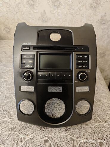 azerbaijan mp3 yükle: Maqnitol, CD