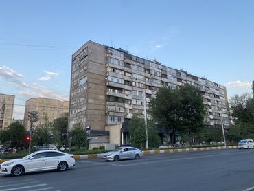 сколько стоит сотка земли в бишкеке 2024: 3 комнаты, 75 м², Индивидуалка, 2 этаж, Косметический ремонт