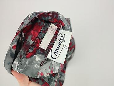 diverse polska: Anne Klein, Koszula damska, rozmiar 4XL — 4