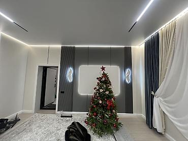 Строительство под ключ: Профессиональная бригада из 12 человек — 3