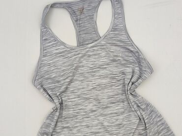 yonex t shirty: T-shirt damski