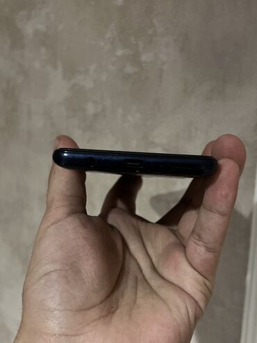 Samsung: Samsung Galaxy A21S, 32 GB — 5