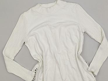 cn 17588a: Maglione, Sukienka damska, rozmiar S — 1