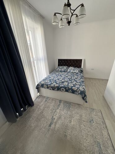 Иссык-Куль 2025: Коттедж, коттедж ЦО Радуга West, Кош-Кол, SPA, Барбекю, Бассейн — 4