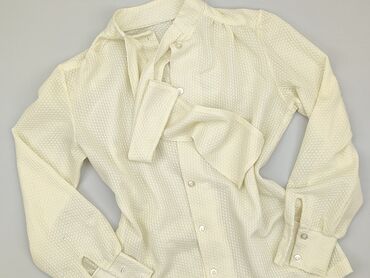 bluzki do spodni eleganckie: Shirt, S (EU 36), condition - Very good