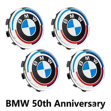 alligator rs 62: Cepovi za felne Bmw M 68mm. Cepovi za pojedine fabricke BMW felne — 1