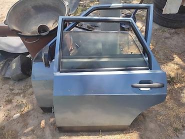 Другие автозапчасти: Запчасти,НА ВАЗ 2109,есть всё 1500м³ и на ВАЗ 21014 есть всё — 2