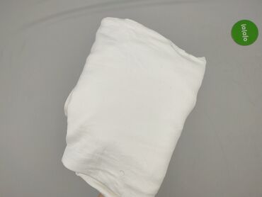 Swetry: Woman Collection, Sweter damski, rozmiar One size — 9