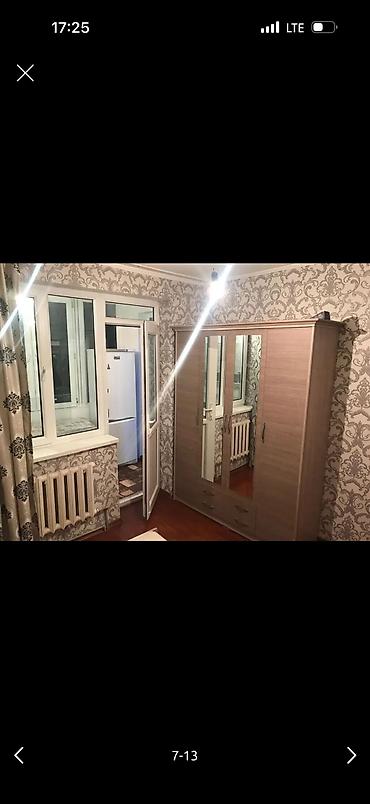 Долгосрочная аренда квартир: 2 комнаты, Собственник — 4