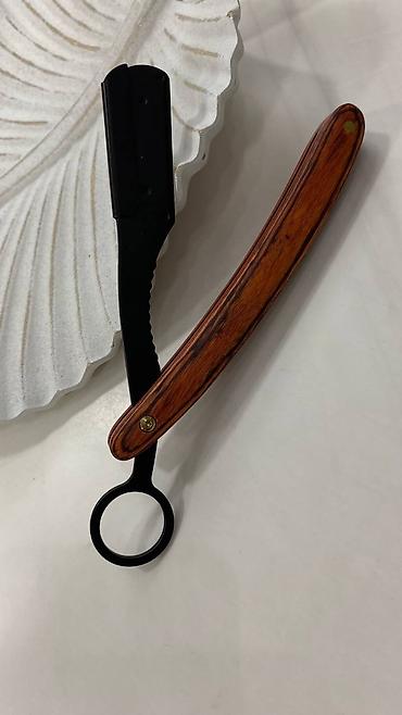 Машинки для стрижки: Машинка для стрижки волос — 12