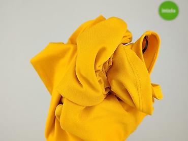 koszula lala: H&M, Bluzka damska, rozmiar XL — 4
