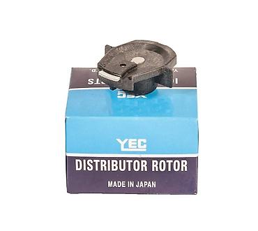 sr20: Катушка зажигания Honda Новый — 4