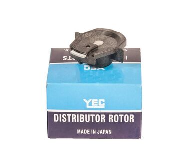 Другие детали электрики авто: Крышка трамблера Бегунок Свечные провода катушка HONDA CRV STEPWGN HRV — 4