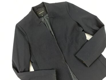 marynarka damska allegro: Greenpoint, Women's blazer, L (EU 40)