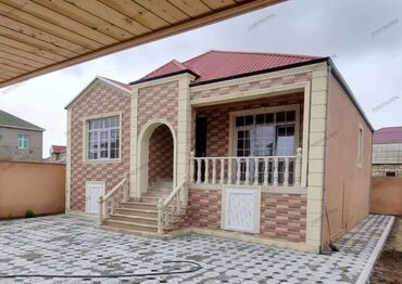 Digər tikinti daşları: Aglay isleri. Evlerin ofislerin binalarin hasarlarin villalarin en son — 15