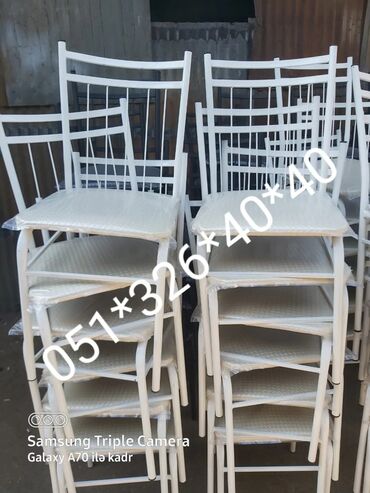 Stullar: Stul stullar oturacaq stullar stol Stol stul masa ve oturacaq -da lalafo.az — 27 Stullar: Stul stullar oturacaq stullar stol Stol stul masa ve oturacaq — 27