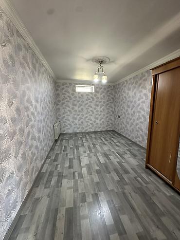 Mənzil kirayələyirəm: 3 otaqlı, 95 kv. m — 4