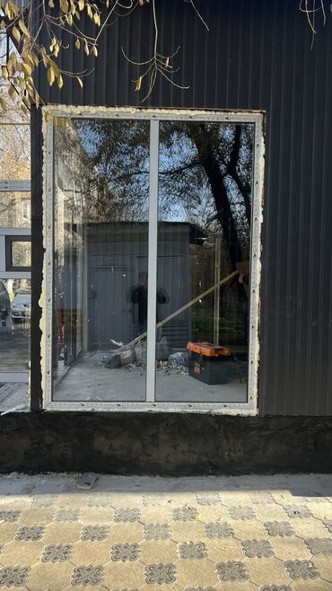 двери на балкон: Пластиковые окна на заказ, Балконные, Витражные, Мансардные, Бесплатная установка, Без рассрочки