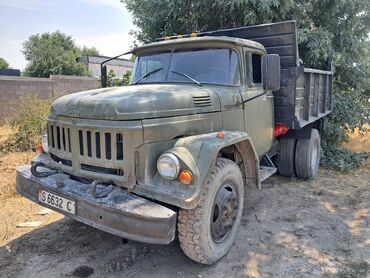 купить уаз патриот дизель: ЗИЛ 4105: 6 л | 1985 г. 50000 км Пикап