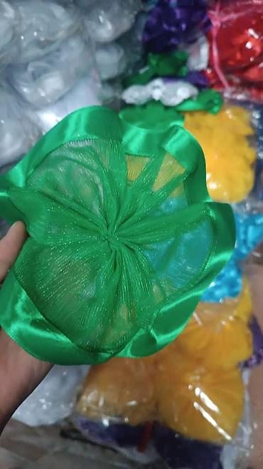 Услуги ветеринара: Бабочки бантик галстук есть все размеры и расветки для взрослых и — 15