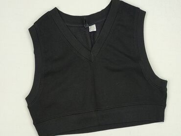 H&M, Women`s waistcoat, S (EU 36)