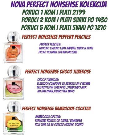 ysl parfemi: Ženski parfem, Avon, Original
