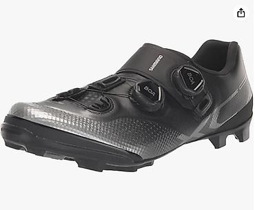 ролер: Продаю новую велообувь Shimano XC7, размер 43.5 (Причина продажи - не — 1