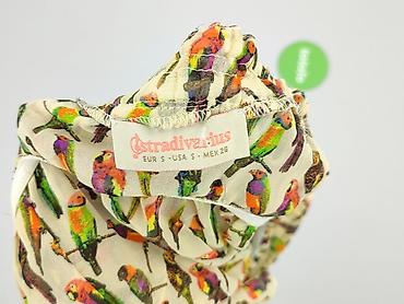aplikacja stradivarius: Stradivarius, Top damski, rozmiar S — 5