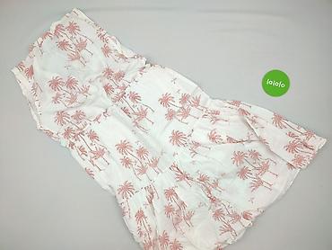 studio seidensticker: H&M, Sukienka damska, rozmiar S — 3