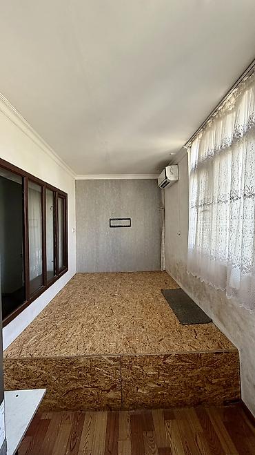 Продажа квартир: 2 комнаты, 56 м², Черёмушки мкр., 107 серия, 3 этаж, Евроремонт — 6