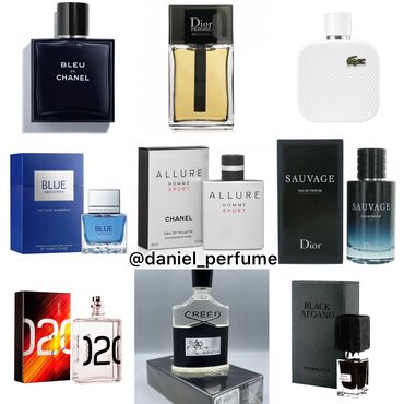 Sale‼️ Качество стандарт Запах 1/1 с оригиналом 100мл Мировые бренды🤩