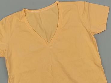 bluzki my3: T-shirt damski, rozmiar XL — 1