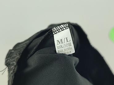 getry odchudzające: Legginsy rozmiar M — 4