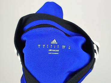 deichmann pl: Adidas, T-shirt sportowy dla mężczyzn, rozmiar S — 5