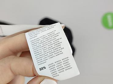 second hand polsko: Reserved, Sukienka damska, rozmiar S — 5