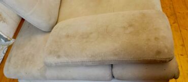 Quru təmizləmə: Quru təmizləmə | Döşəklər, Yastıqlar, yorğanlar, Ev tekstili — 9