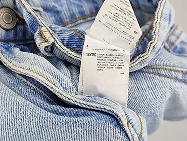 spodenki hause: House of Denim, Szorty damskie, rozmiar S — 5