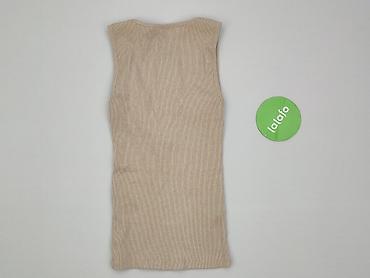 yupoo peng: Pakuten, Top damski, rozmiar S — 3