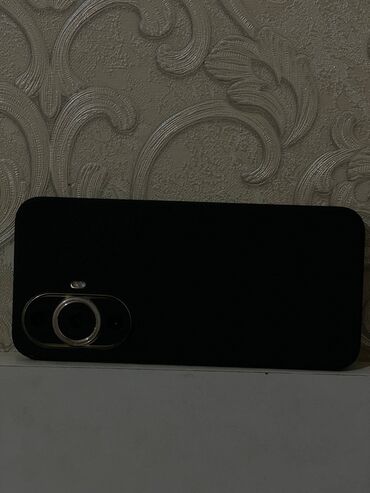 чехол на редми 8: Huawei nova 11, Б/у, 256 ГБ, цвет - Золотой, 2 SIM